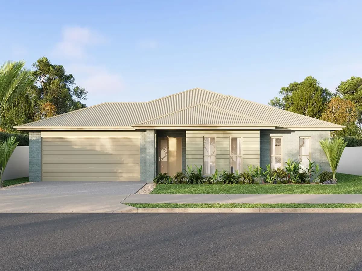 Banksia 220