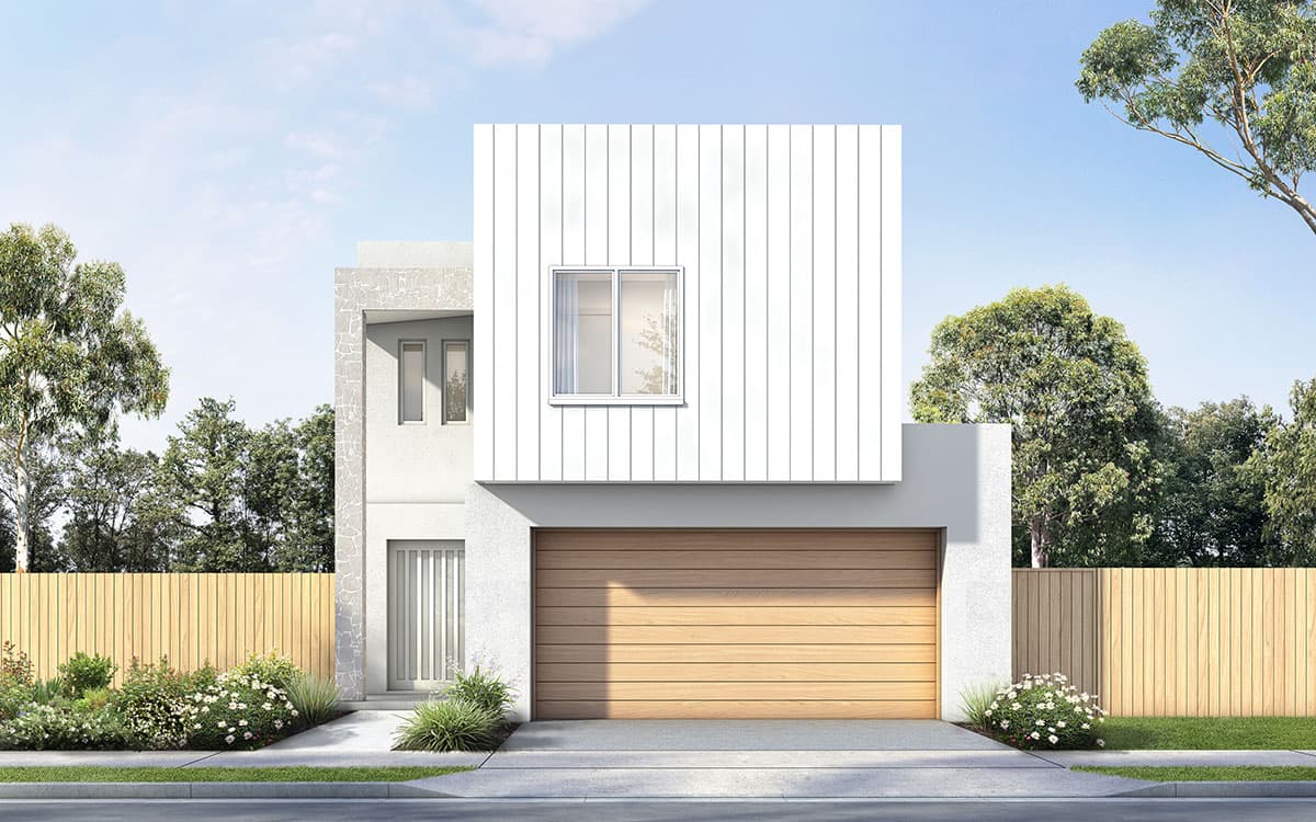 Bayview 232