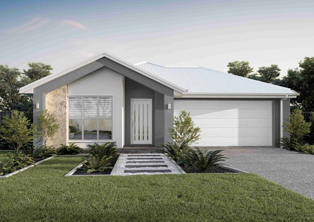 Bayview 184