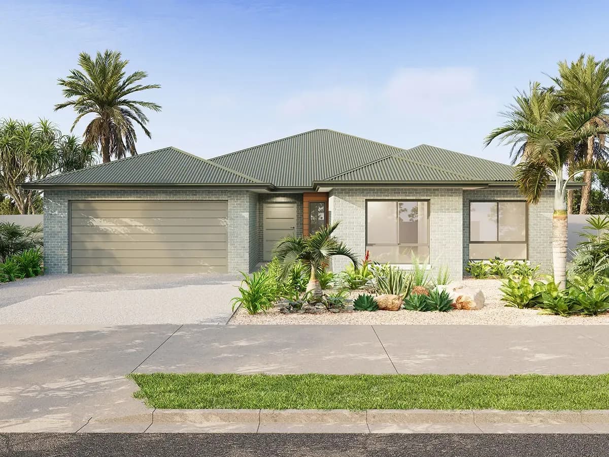 Bottlebrush 225