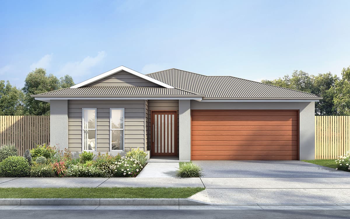 Burleigh 194