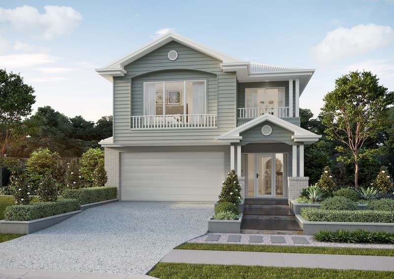 Flemington 354