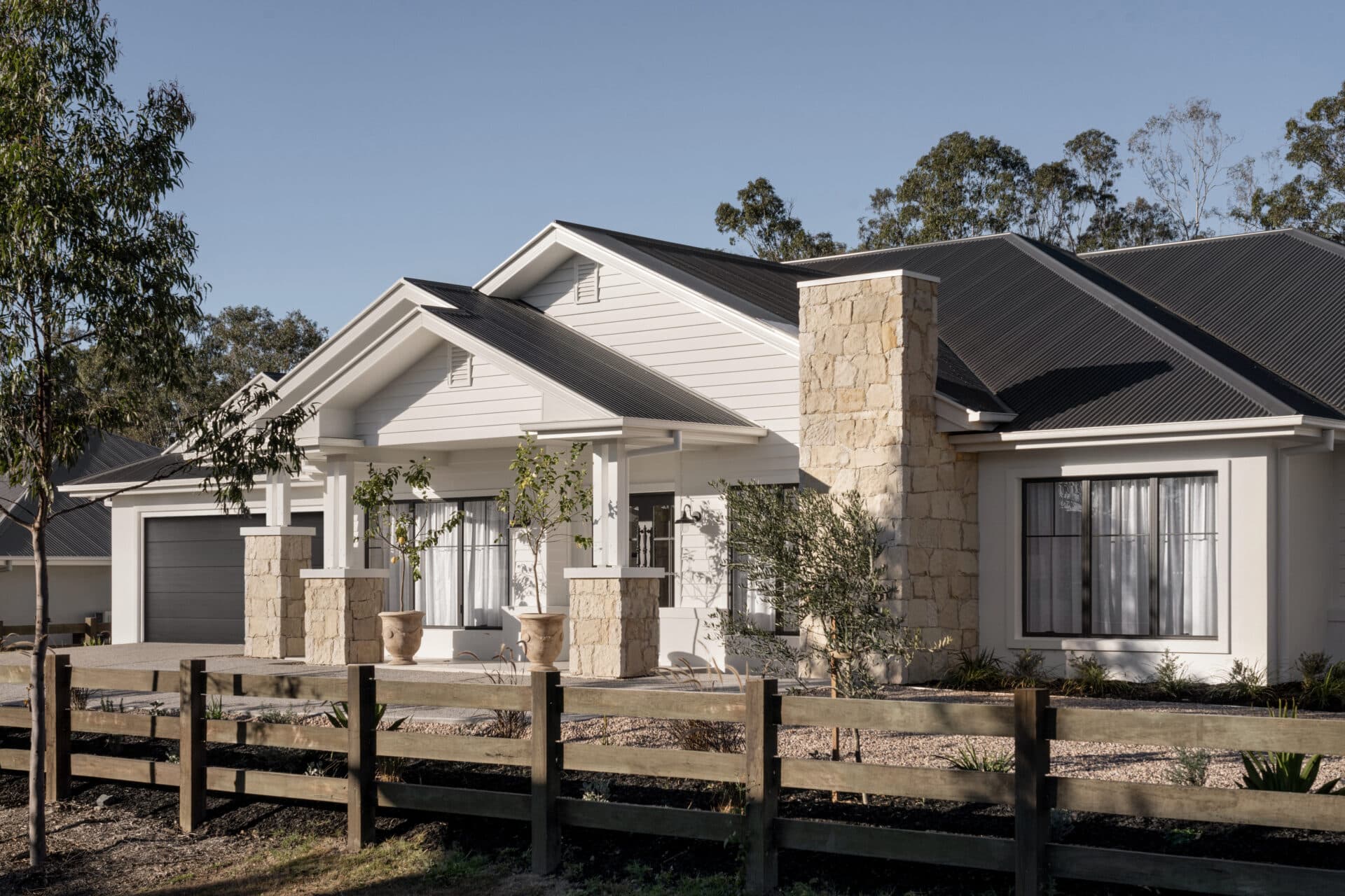 Balwyn 317