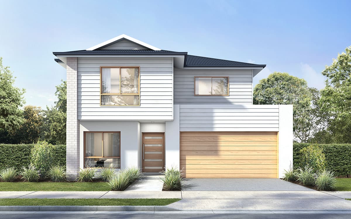 Willow 335