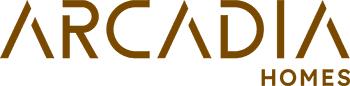 Arcadia Homes