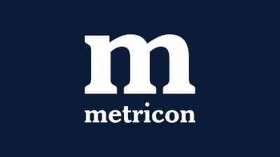 Metricon Homes