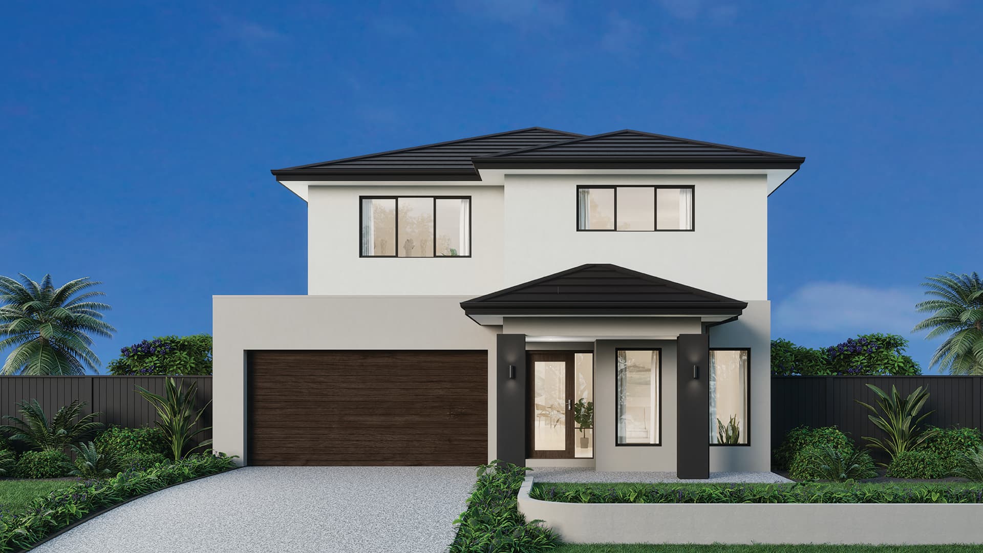 Balwyn