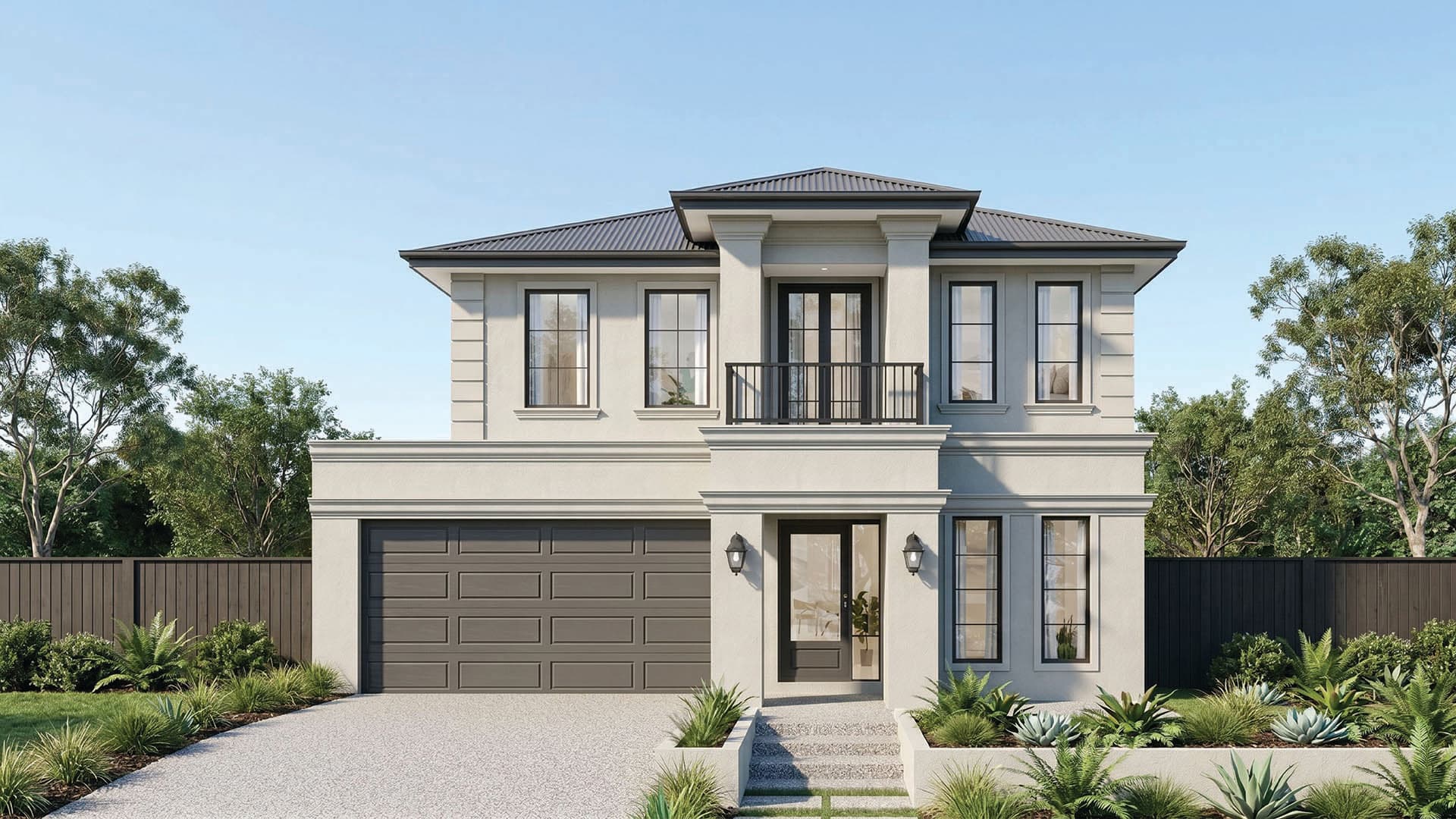 Balwyn