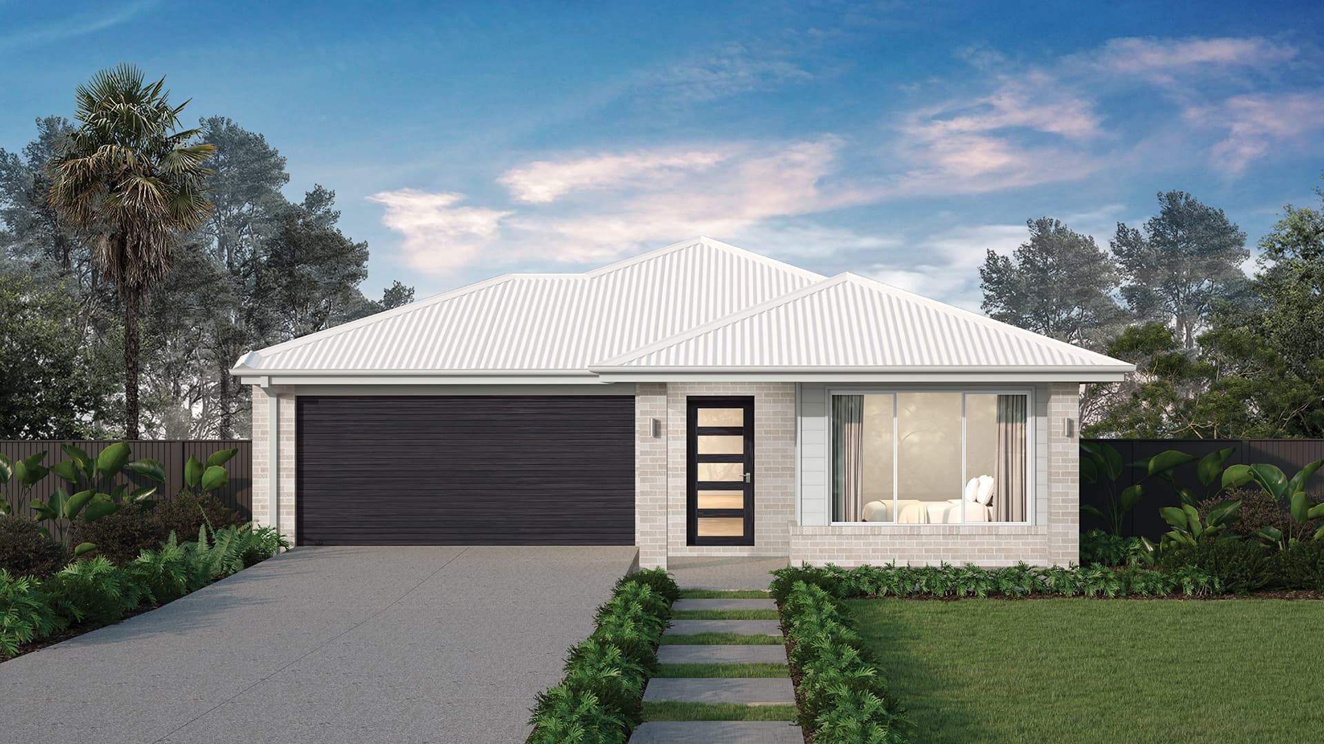 Stradbroke
