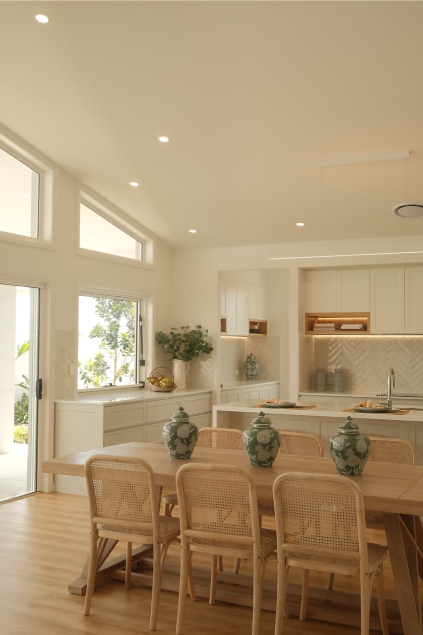 Gallery image 7