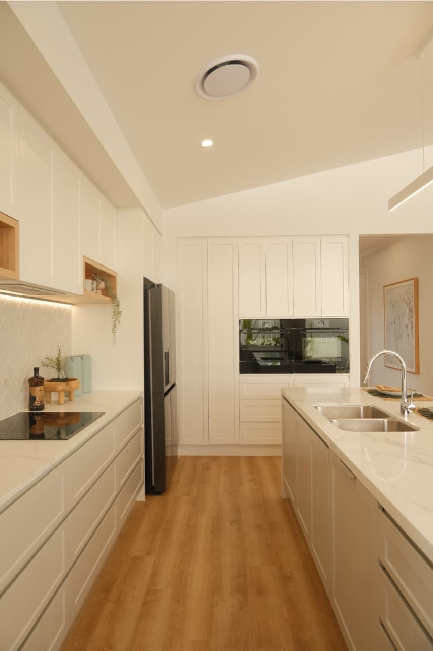 Gallery image 9