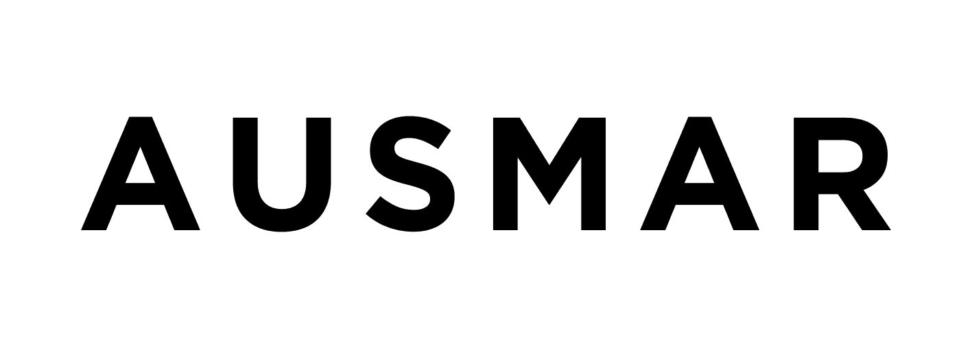 Ausmar Homes