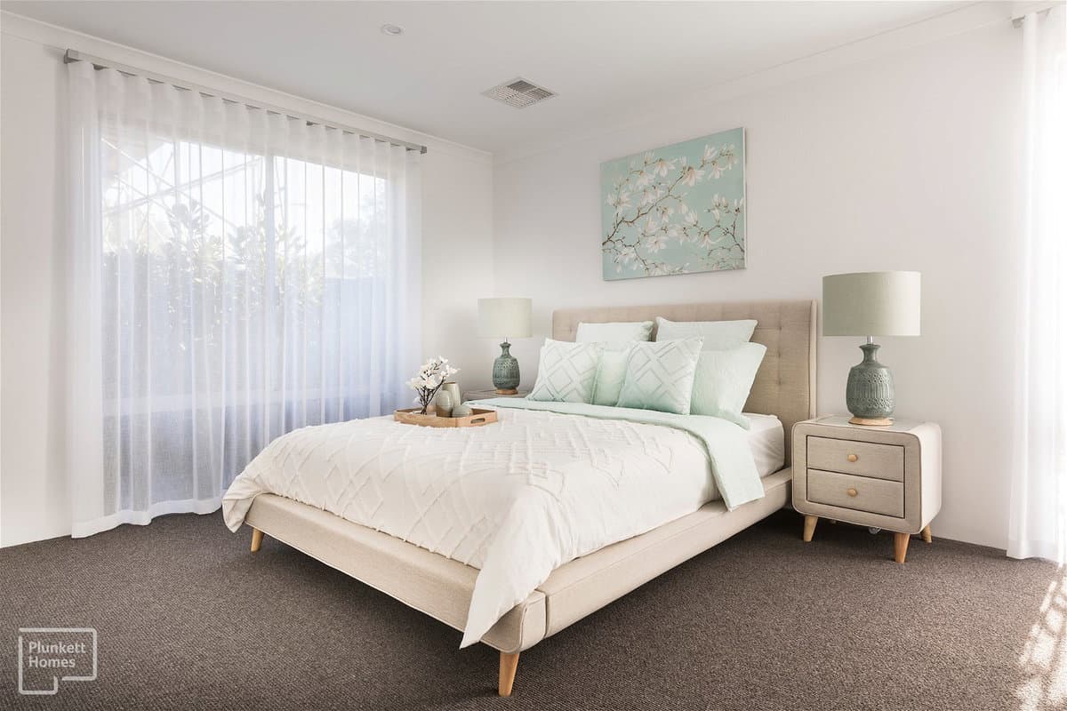 Jolimont