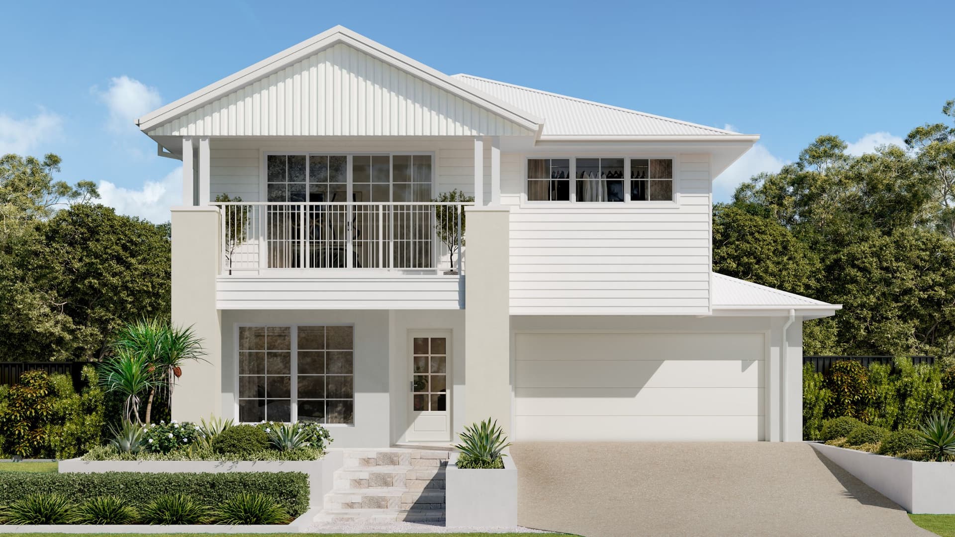 Bulimba
