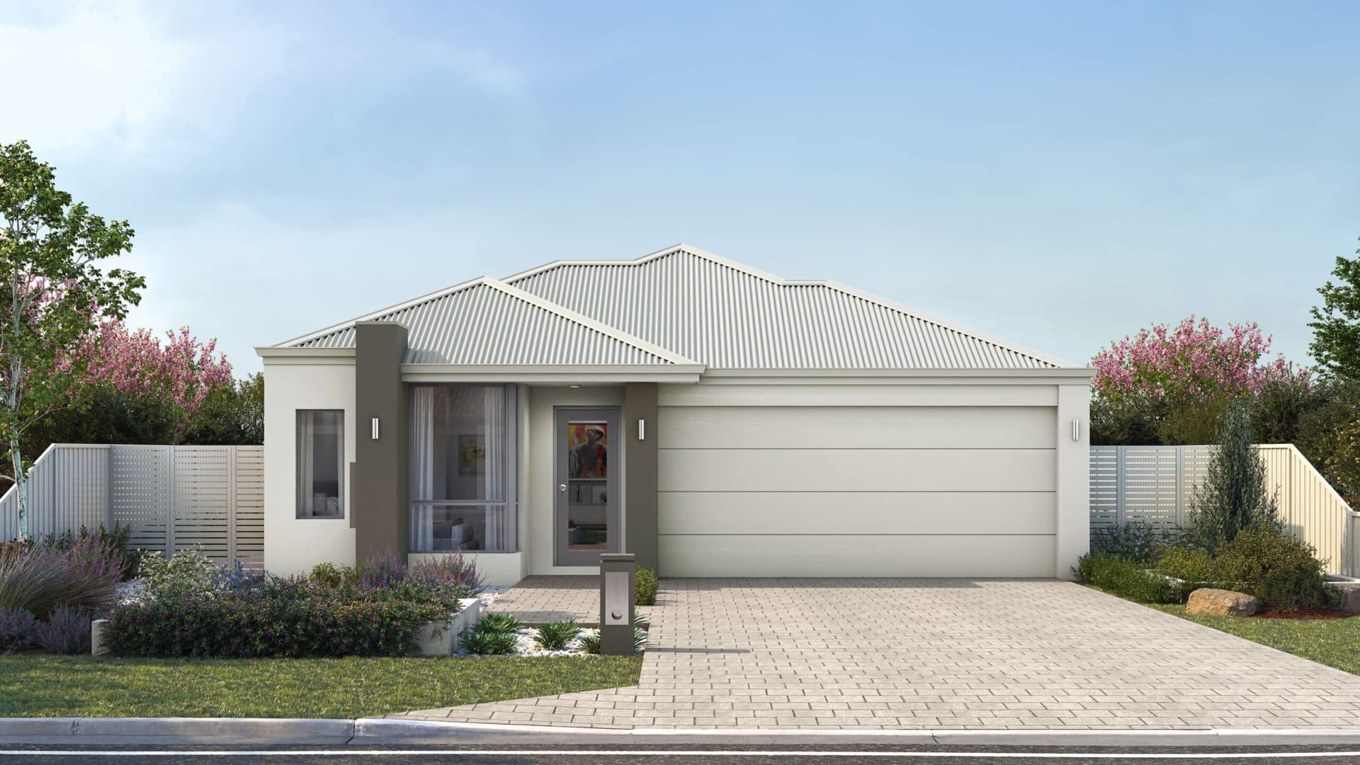 The Hazelwood