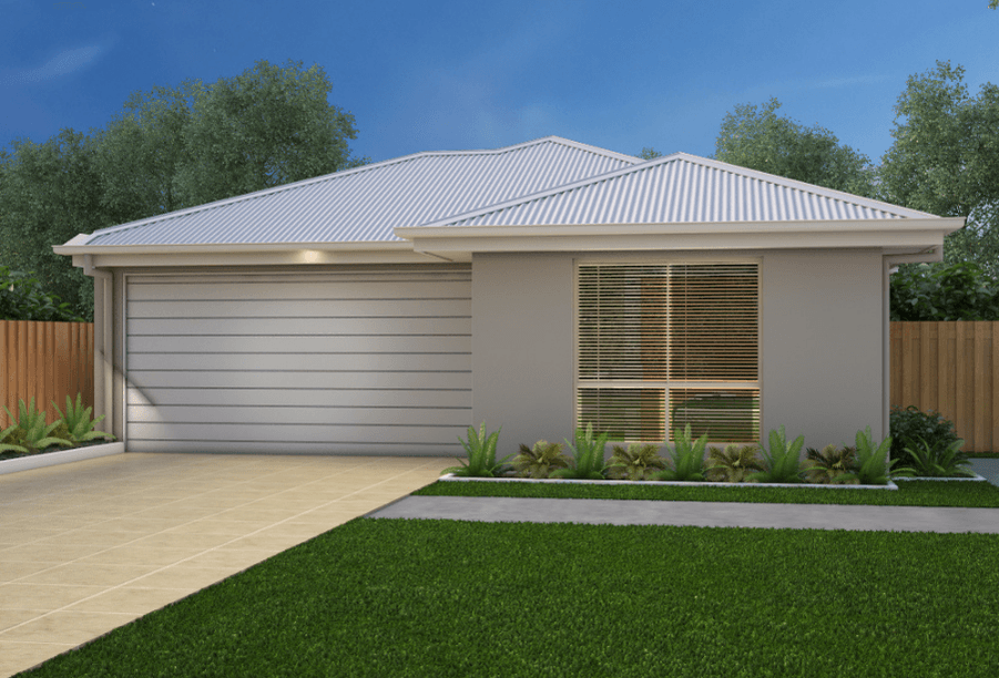 Killara