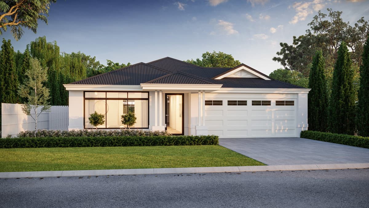Bassendean