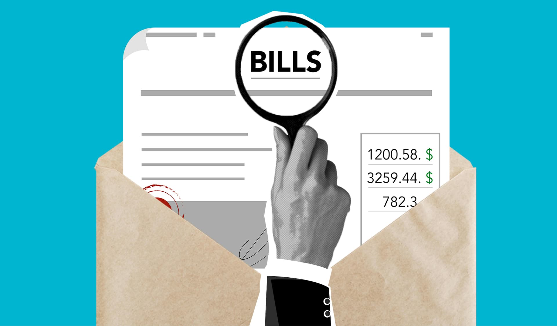 What Are the Hidden Costs of Building a New Home in Australia?