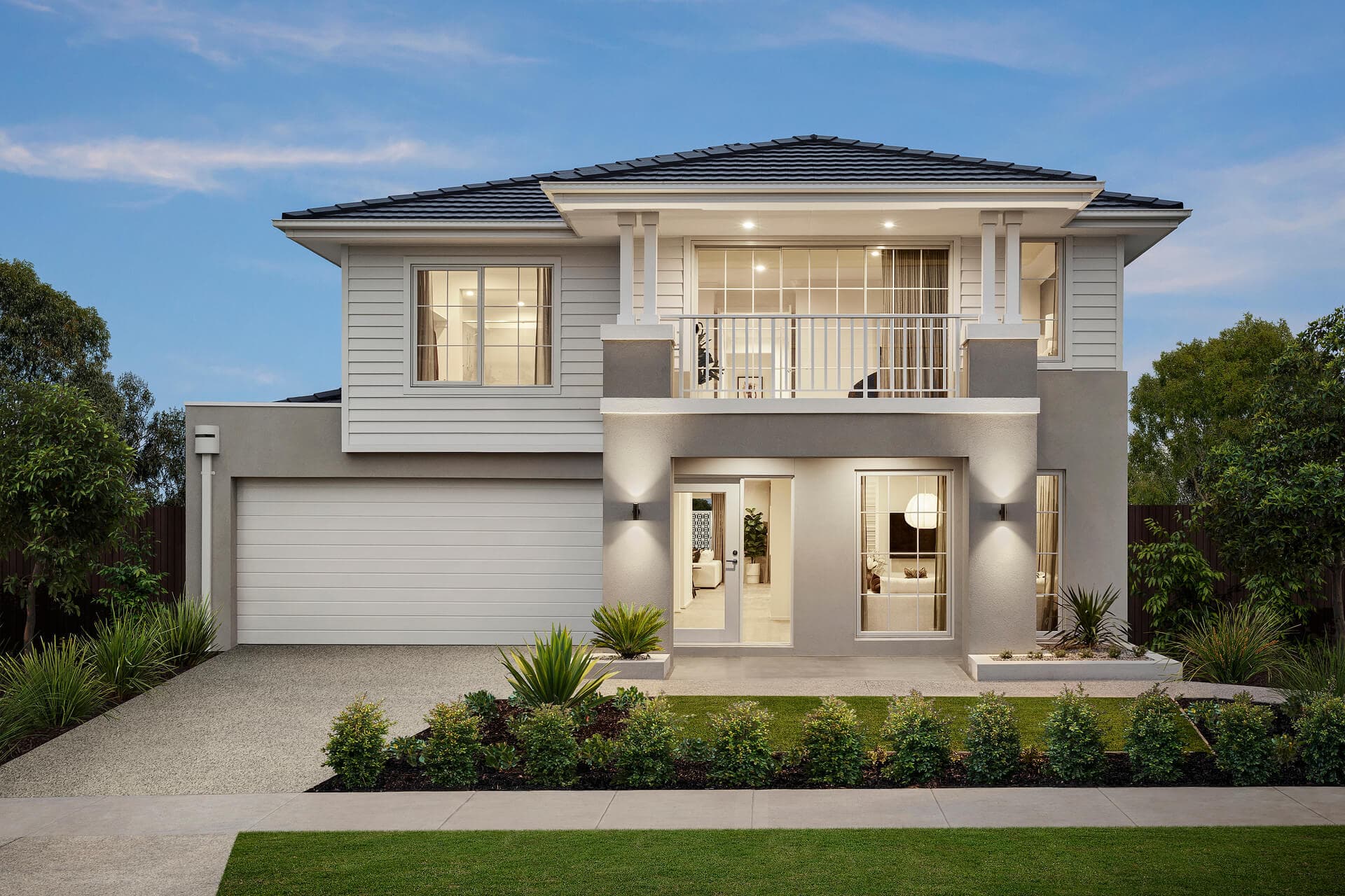 Illawarra