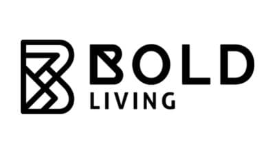BOLD Living