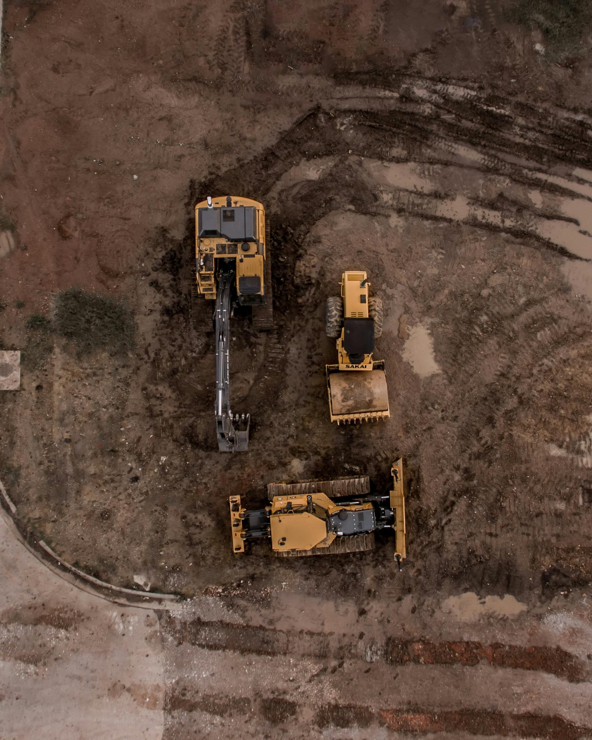 What Are Site Costs and Why Do They Vary When Building a Home?