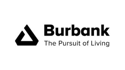 Burbank Living