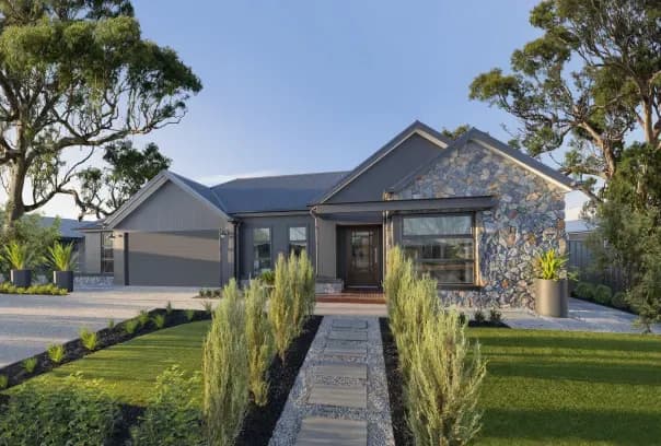 Camperdown
