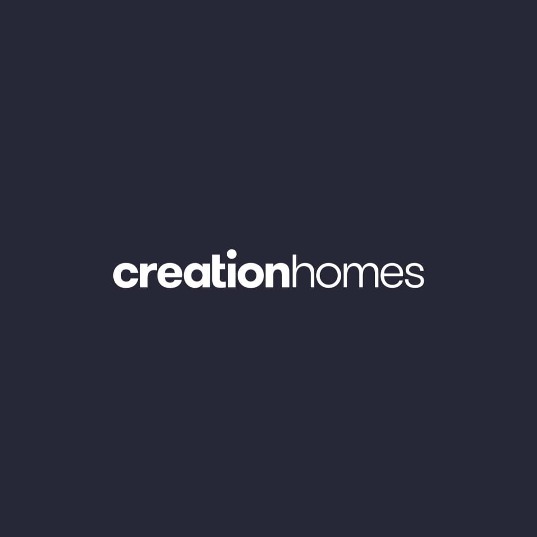 Creation Homes