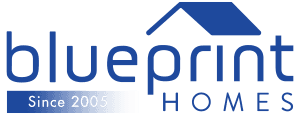 Blueprint Homes