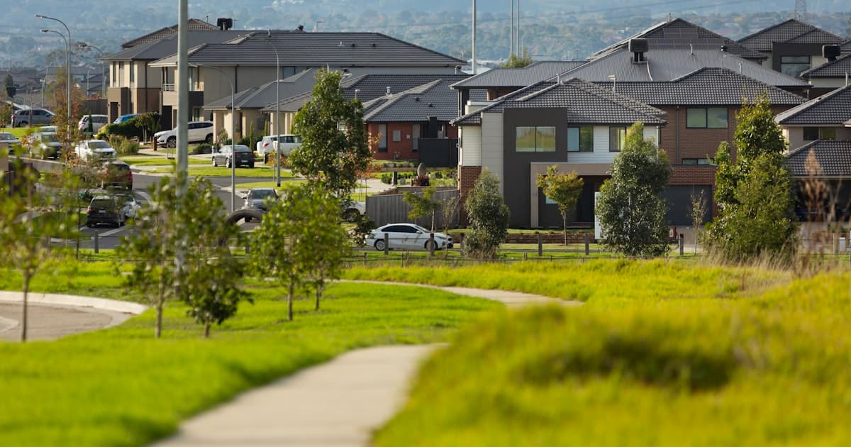 First Home Owner Grant by State: 2026 Guide
