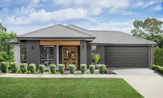 Berrima