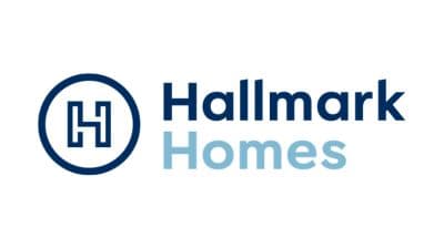 Hallmark Homes