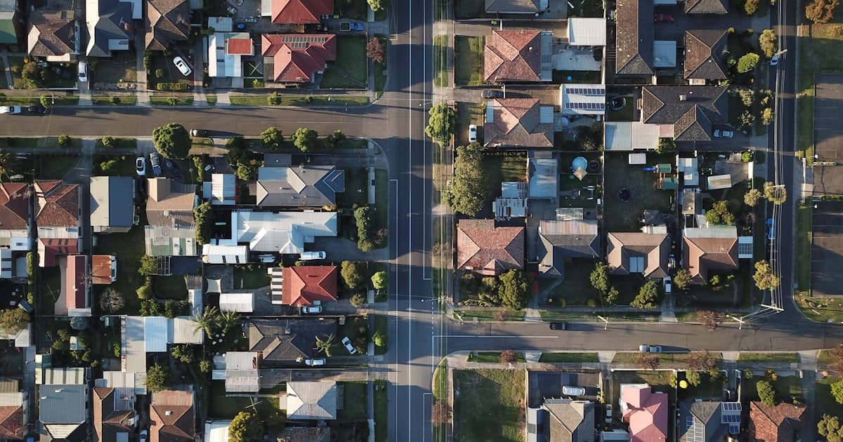 House and Land Packages Explained: How They Work (2026)