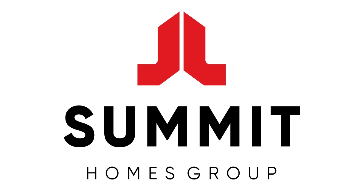 Summit Homes