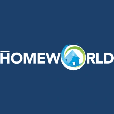 HomeWorld Box Hill