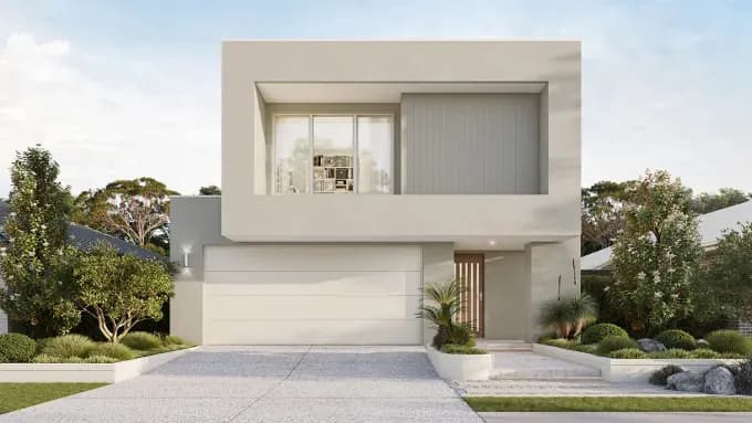 Travertine