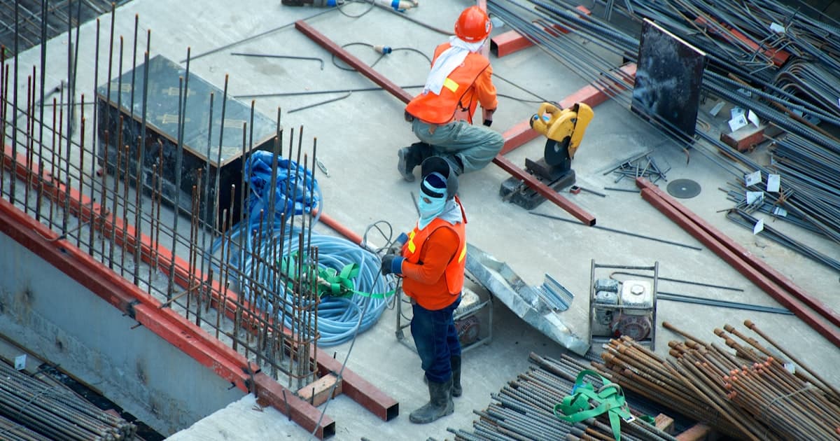 Cost to Build a House in Australia (2026 Guide)