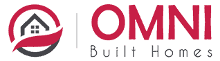 OMNI Built Homes