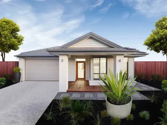 Dempsey
