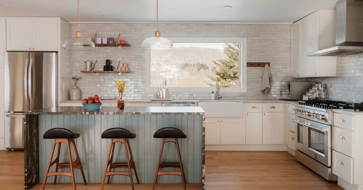 Standard Inclusions in a New Home: What Costs Extra? (2026)