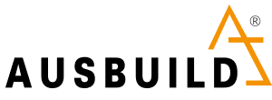 Ausbuild