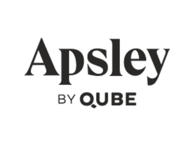 Apsley