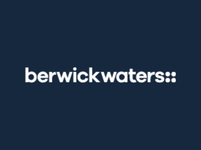 Berwick Waters