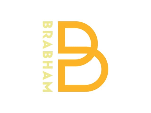 Brabham Estate