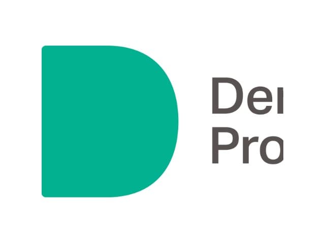 Denman Prospect