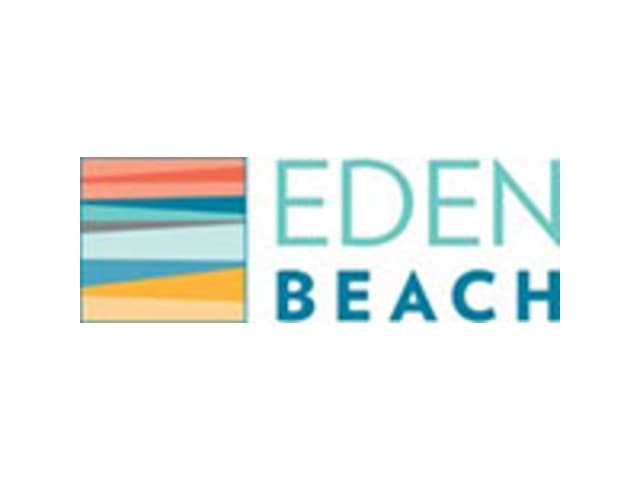 Eden Beach