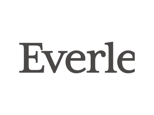 Everleigh