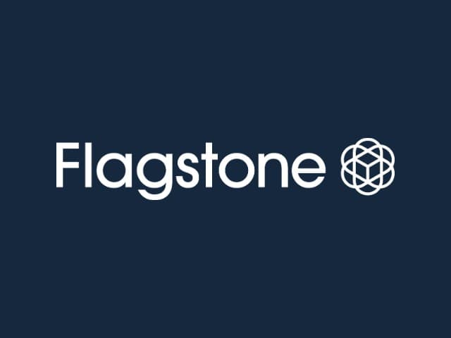 Flagstone