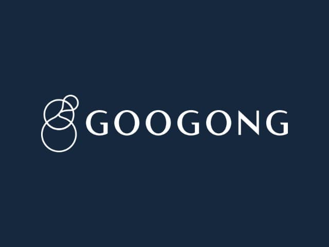 Googong