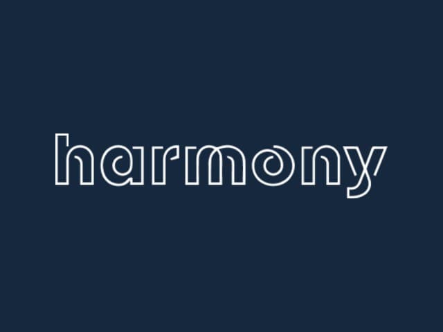 Harmony Display World